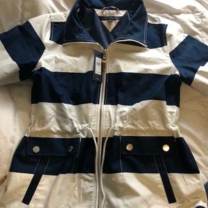 Women’s Tommy Hilfiger coat